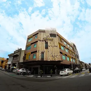 Le Dream Boutique **** George Town